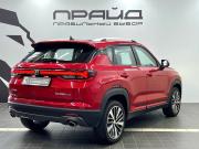 Changan CS35 Plus I Рестайлинг Ростов-на-Дону  - изображение 24