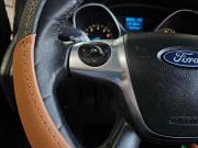 Ford Focus III Краснодар  - изображение 65
