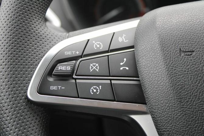 Lada (ВАЗ) Vesta I Рестайлинг (NG) с пробегом 2024 года, цена 1 200 000 рублей, 57000 км, универсал, Автокод Объявления