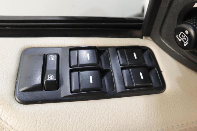 Land Rover Range Rover Sport I с пробегом 2008 года, цена 1 279 000 рублей, 310000 км, внедорожник, Автокод Объявления