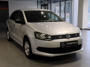 Volkswagen Polo V Казань  - изображение 25