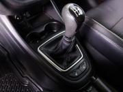 Lada (ВАЗ) Vesta I Минеральные Воды  - изображение 31