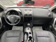 Nissan Qashqai I Рестайлинг Москва  - изображение 36