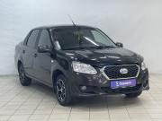 Datsun on-DO I Воронеж  - изображение 22