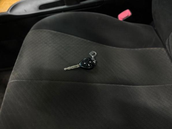 Toyota Camry VI (XV40) с пробегом 2007 года, цена 885 000 рублей, 233000 км, седан, Автокод Объявления