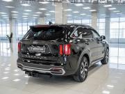 Kia Sorento IV Самара  - изображение 28