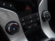 Chevrolet Cruze I Рестайлинг Краснодар  - изображение 36