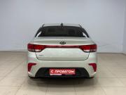 Kia Rio IV Альметьевск  - изображение 28