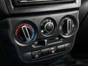 Lada (ВАЗ) Granta I Рестайлинг Москва  - изображение 47
