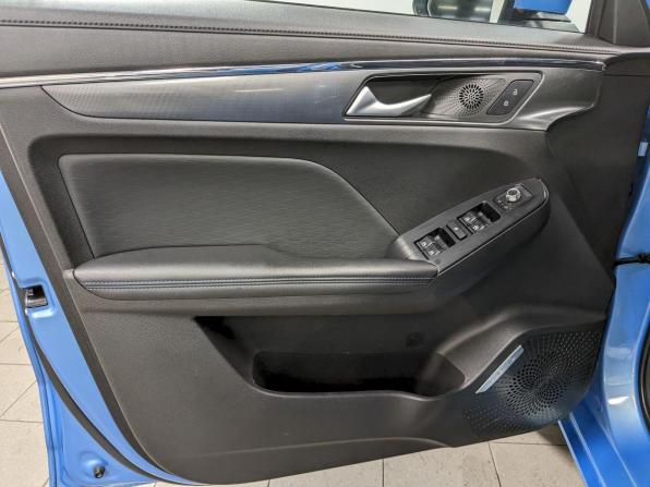 Haval Jolion I с пробегом 2023 года, цена 1 740 000 рублей, 83800 км, внедорожник, Автокод Объявления