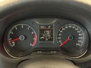 Volkswagen Polo V Рестайлинг Псков  - изображение 30