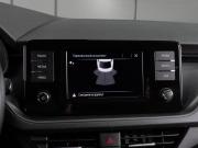 Skoda Rapid II Тюмень  - изображение 33