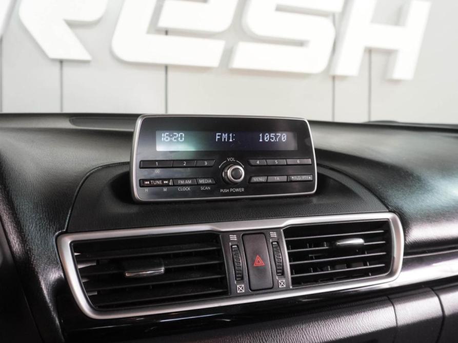 Mazda 3 III (BM) Воронеж  - изображение 13
