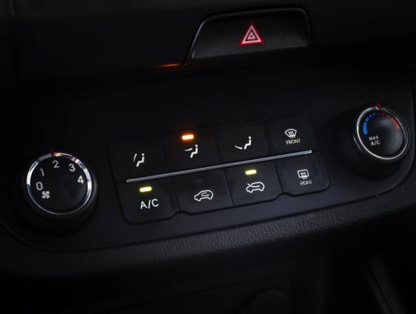 Kia Sportage III с пробегом 2012 года, цена 1 285 000 рублей, 117000 км, внедорожник, Автокод Объявления