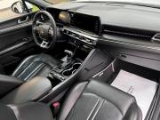 Kia K5 III Тверь  - изображение 40