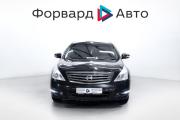 Nissan Teana II Рестайлинг Тюмень  - изображение 28