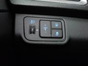 Hyundai Solaris II Подольск  - изображение 45