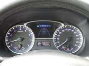 Infiniti JX Санкт-Петербург  - изображение 38