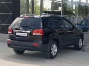 Kia Sorento II Новосибирск  - изображение 24