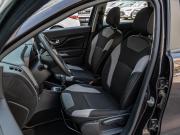 Lada (ВАЗ) XRAY I Краснодар  - изображение 30