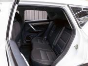 Geely Coolray I Краснодар  - изображение 34