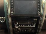 Toyota Fortuner II Рестайлинг Екатеринбург  - изображение 42