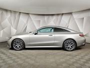 Mercedes-Benz E-Класс V (W213 S213 C238) Рестайлинг Москва  - изображение 31