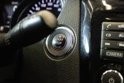 Nissan X-Trail III Рестайлинг Уфа  - изображение 42