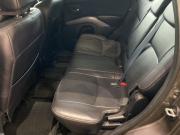 Mitsubishi Outlander II Рестайлинг Тюмень  - изображение 46