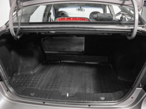 Chevrolet Aveo I Рестайлинг с пробегом 2010 года, цена 489 000 рублей, 195172 км, седан, Автокод Объявления