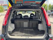 Nissan X-Trail I Рестайлинг Сыктывкар  - изображение 34
