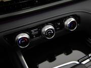 Changan CS95 I Рестайлинг 2 Санкт-Петербург  - изображение 42