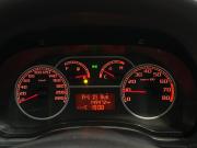 Fiat Albea I Рестайлинг Санкт-Петербург  - изображение 31
