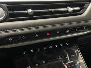 Xcite X-Cross 7 Пермь  - изображение 52