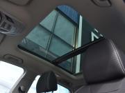 Geely Coolray I Архангельск  - изображение 30