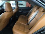 Toyota Camry VII (XV50) Рестайлинг Казань  - изображение 37