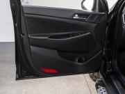 Hyundai Tucson III Тюмень  - изображение 34