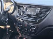 Hyundai Solaris II Санкт-Петербург  - изображение 25