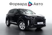 Tenet T4 Тюмень  - изображение 26