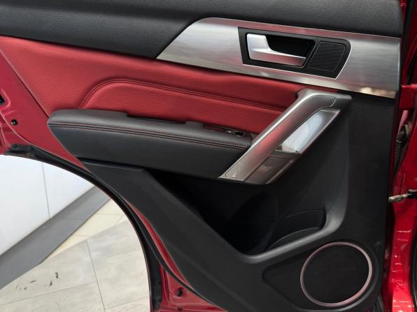 Haval H2 с пробегом 2019 года, цена 1 298 000 рублей, 101579 км, внедорожник, Автокод Объявления