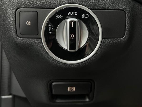 Mercedes-Benz GLA I (X156) с пробегом 2016 года, цена 1 690 000 рублей, 162999 км, внедорожник, Автокод Объявления