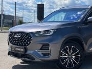 Chery Tiggo 8 Pro I Самара  - изображение 21