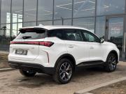 Chery Tiggo 7L I Энгельс  - изображение 34