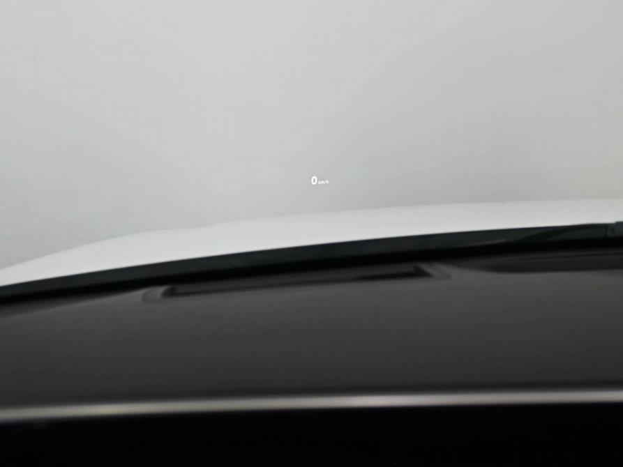 Hyundai Palisade I Ростов-на-Дону  - изображение 15