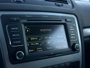 Skoda Octavia II (A5) Рестайлинг Ижевск  - изображение 56