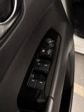 Mazda CX-5 II Екатеринбург  - изображение 43