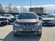 Nissan Murano II (Z51) Рестайлинг 2 Сыктывкар  - изображение 33