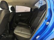Kia Rio IV Ставрополь  - изображение 24