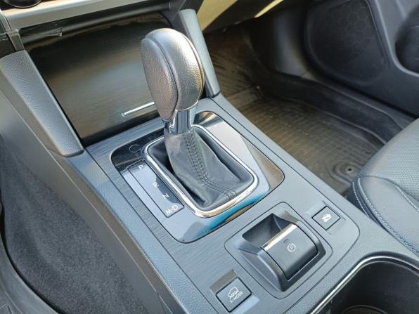 Subaru Outback V Рестайлинг с пробегом 2019 года, цена 2 749 000 рублей, 162500 км, универсал, Автокод Объявления
