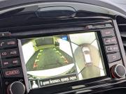 Nissan Juke I Рестайлинг Москва  - изображение 55